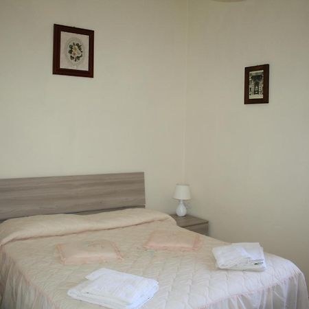 B&B Al Frantoio Chiusi Ngoại thất bức ảnh
